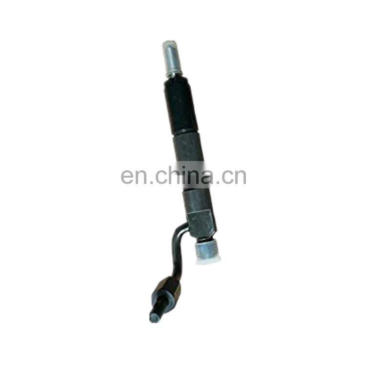 Diesel Fuel Injector 5I-7706 5I7706 for CAT 3064 3066 S4KT S6KT 7JK E312