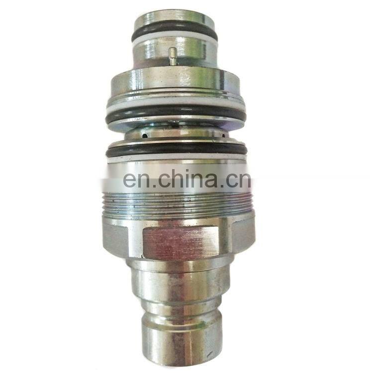 Hydraulic Coupler 84390117 for C227 C232 C238 L213 L215 L218 L220