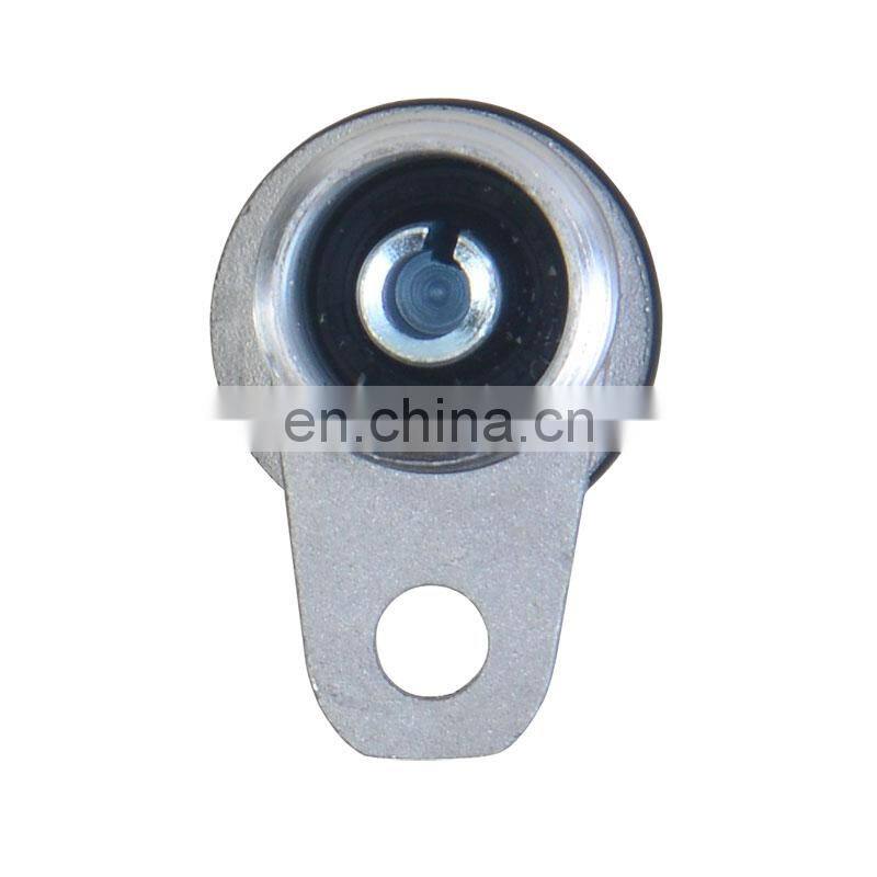 Hot Selling 43621 4A100 Wind Driven Gear Auto parts 43621 4A311 Mileage Wheel Odometer Speed Sensor