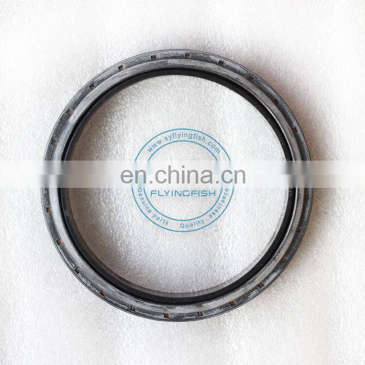 Brand New QSB Engine Parts Oil Seal 4988952
