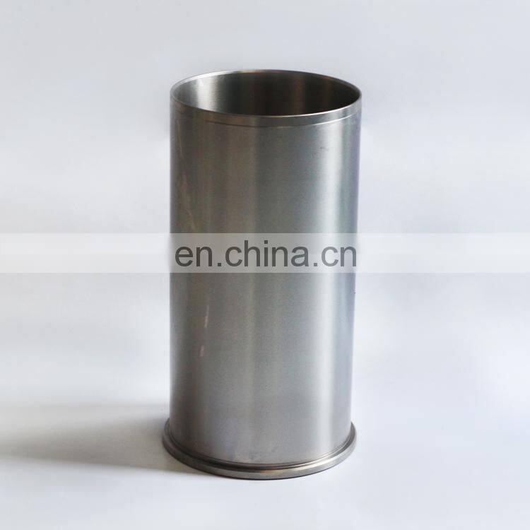 High Quality Of Engine 6D108 S6D108 Cylinder Liner 6222-21-2210