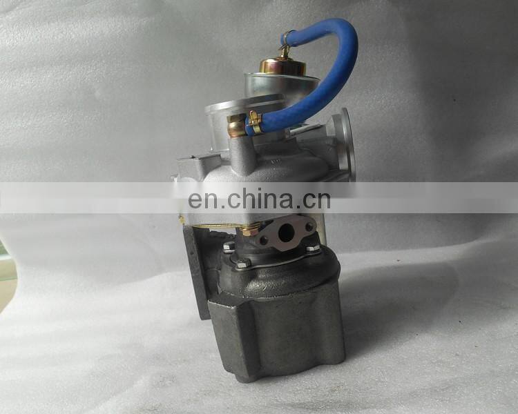 K04 Turbo 04299166KZ 53049880087 TCD2012L4-2V Engine Turbocharger for K.H.Deutz Industrial engine