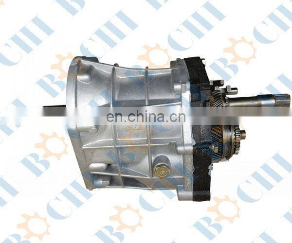 Hot sale high quality Gear Box for B5