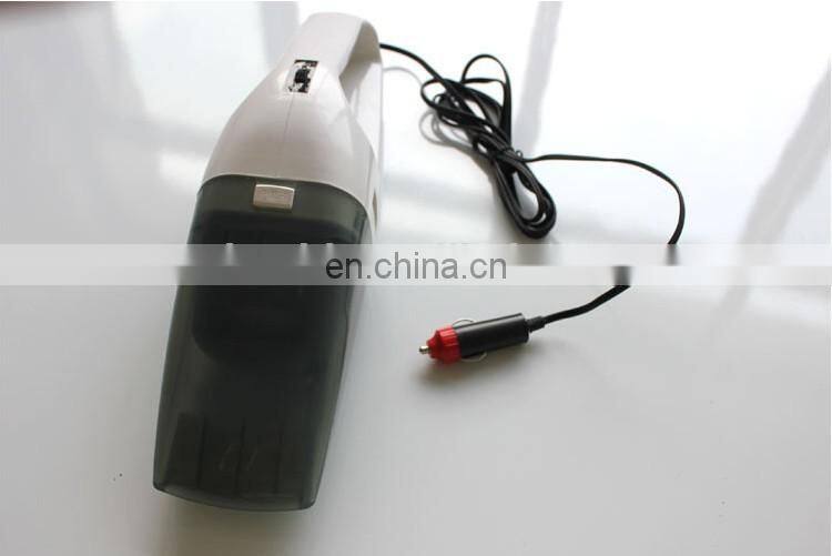 auto vacuum air cleaner