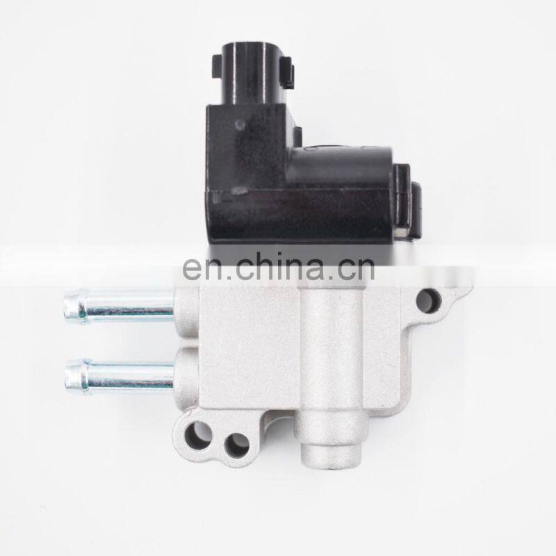 Idle Air Control Valve for Honda Accord Odyssey Acura CL Isuzu 2.3 36460-PAA-A01