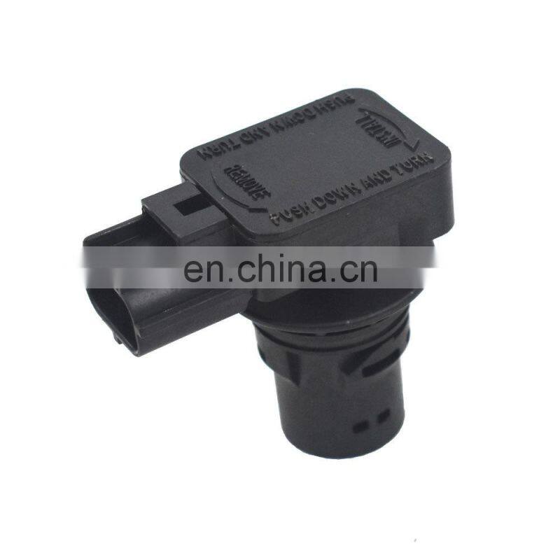 New Fuel Pressure Sensor Gas for E150 Van E250 E350 E450 Explorer F150 Truck XS4Z-9C052-AA