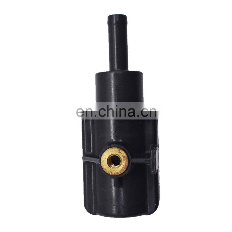 Vacuum Solenoid Valve For Toyota Avalon Camry Tundra 2000-2012 Lexus RX 90910-12259