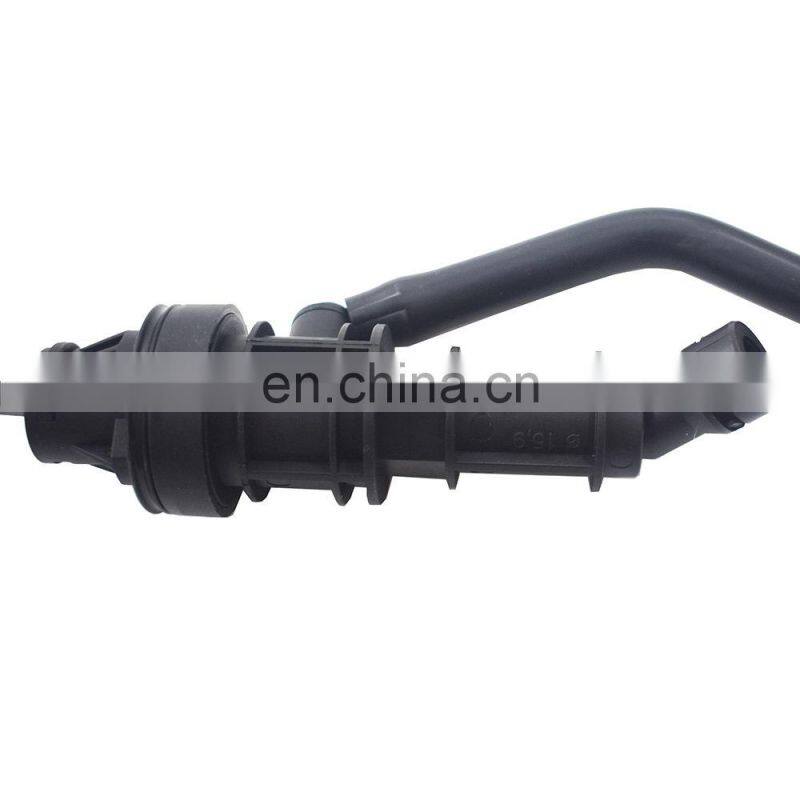 NEW CLUTCH MASTER CYLINDER FOR MITSUBISHI LANCER OUTLANDER 2345A041