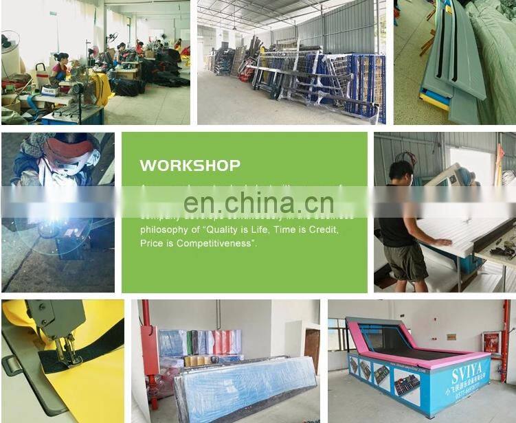 Big kids Outdoor Slide For Sale Designs , amusement park Plastic slide equipment