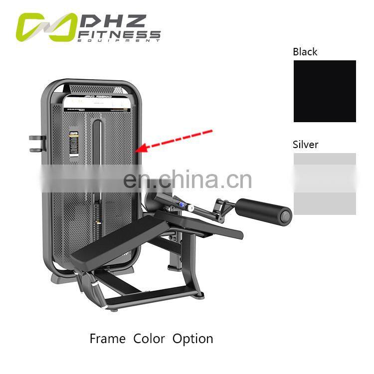 Heath Care Leg Exercise Sports Equipment Commercial Fitness