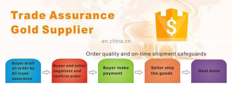 MA1140 X-ray Film Developing Container/ Container for x ray film development