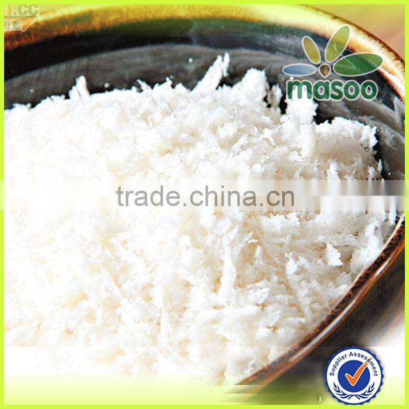 wholesale panko bread crumbs, japanese best price bread crumbs