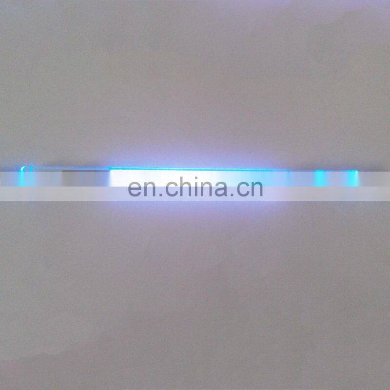 Lamp Xenon Flash Lamp for IPL/xenon lamp for IPL E-light SHR opt beauty machine