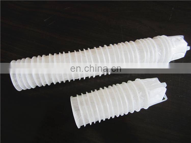 Shanghai Joygoal factory price paper filter for k cups