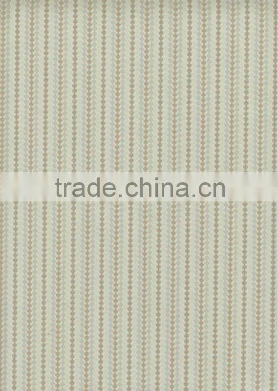 good breathing and healthy wallpaper for background bambus de design hartie de perete