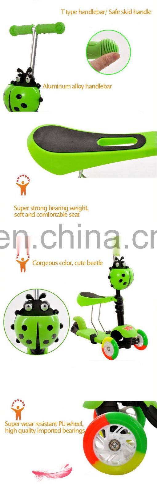 3 Wheel Scooter For Kids Kids Scooter Kick 3 Wheels Kids Scooter