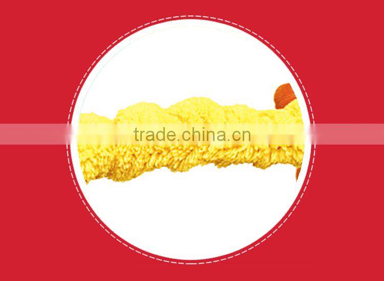 Car accessory rear view mirror cover promotional gifts wholesaler