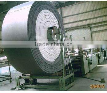 PVC/NBR Rubber A.C.Insulation House Pipe Manufactory,NBR Rubber Cushion Materials