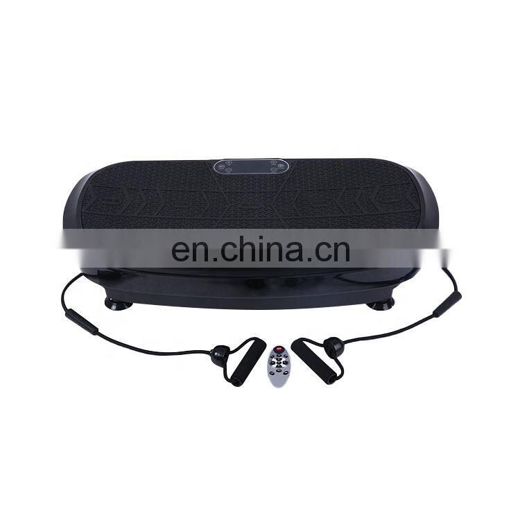 High quality crazy fit massage fitness exercise