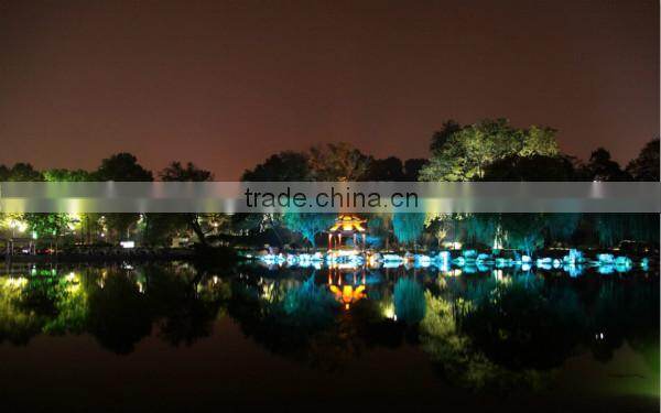 best selling products led wall light