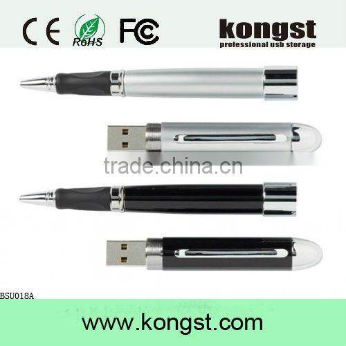 USB Endoscope,USB Case,Bnc To USB Converter