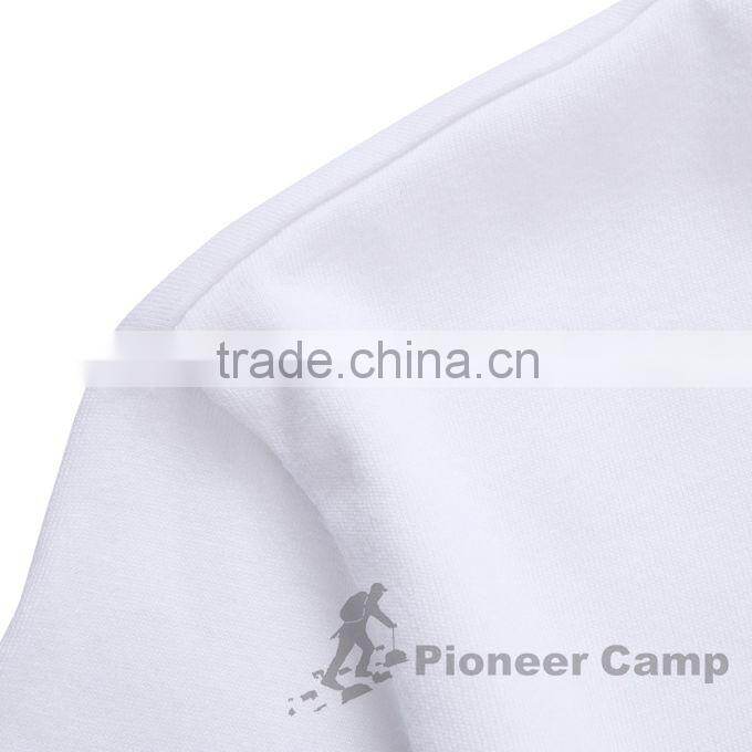 Wholesale custom promotional t shirt/wholesale t shirt