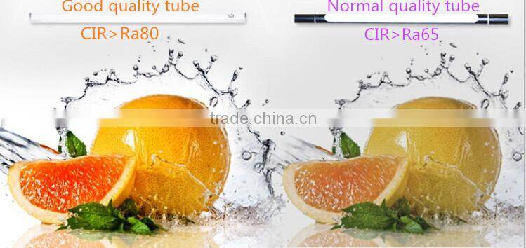 Warehouse led light with CE industrial led high bay light / 100w led industrial light fixture