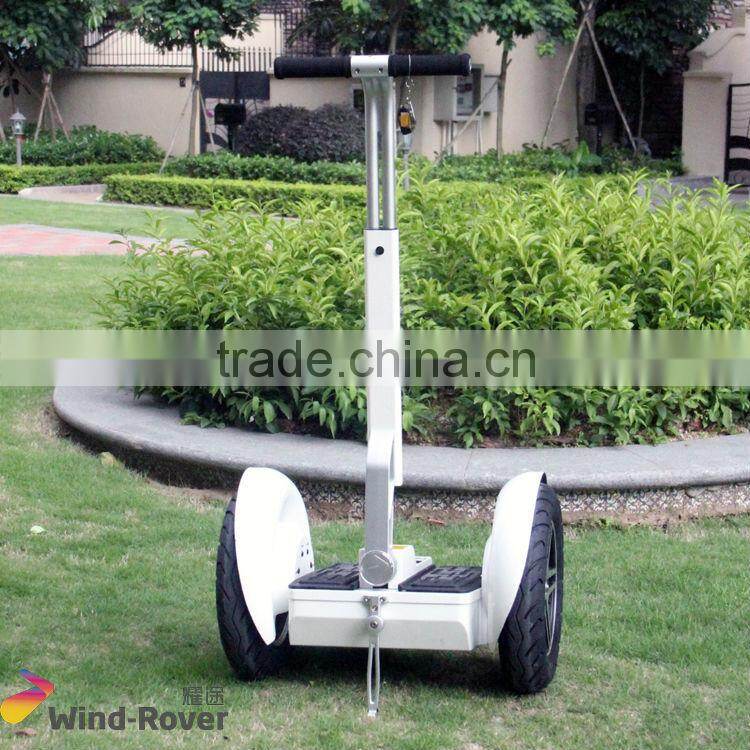 best buy smart two wheels balancing scooter colors prices