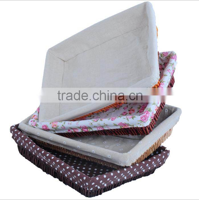 Gift Decoration Baskets