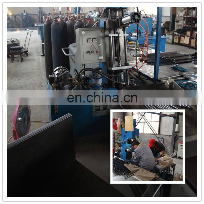 98751255104 Gas spring for car rear tailgate trunk for CAYMAN 987