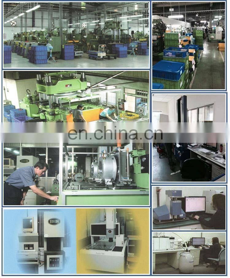 Wholesale Heat Resistance 50 Shore Silicone O Ring In Competitive Price