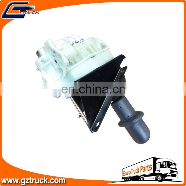 Hand Brake Valve Oem 9617242050 1524322 20367534 for VL Truck