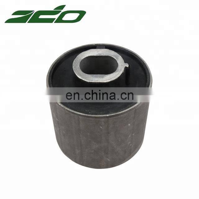 ZDO 1015813 Good And Nice Prices Suspension Bush High Performance