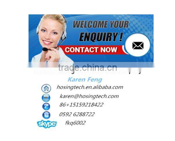 high temperature flexible automobile parts 180 degree silicone elbow
