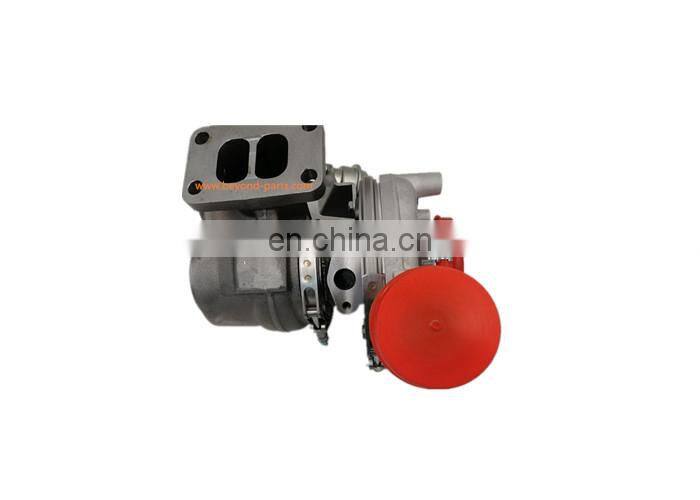 EC350D excavator parts turbo turbocharger 53271013082