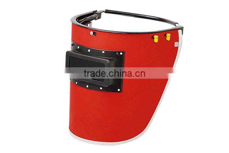 welding mask export and china custom welding mask made in china WM068