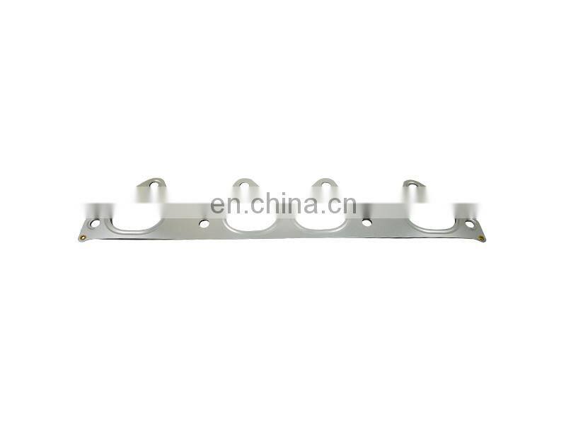 Exhaust Manifold Gasket FOR accord F20 F23 18115P0A003  18115p0a003