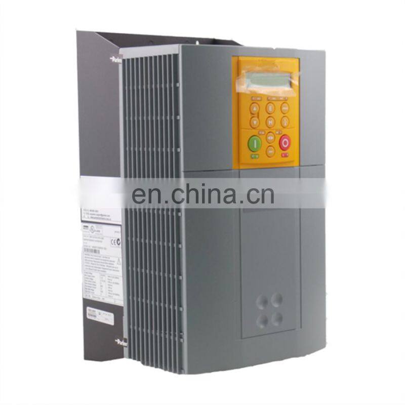 Speed controller DVUX715W