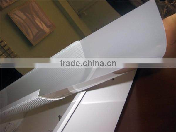 Golden supplier,factory price,professional service led retrofit troffer kits