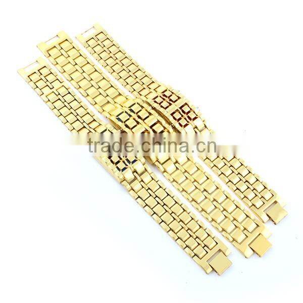 Alibaba china wholesale china watch