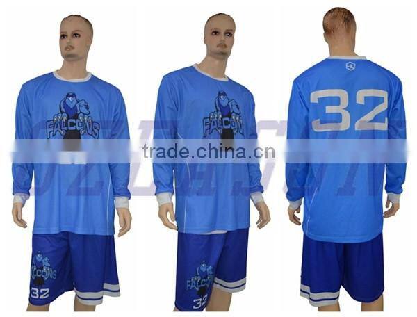 Wholesale Custom Reversible Mesh Basketball Jerseys,Sublimation Basketball Jersey Logo