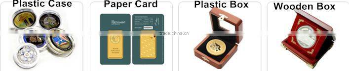 Black Soft PVC Coasters With Rose Printing