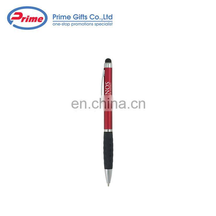 Made in China High Quality Active Stylus Pen with Customized Logo