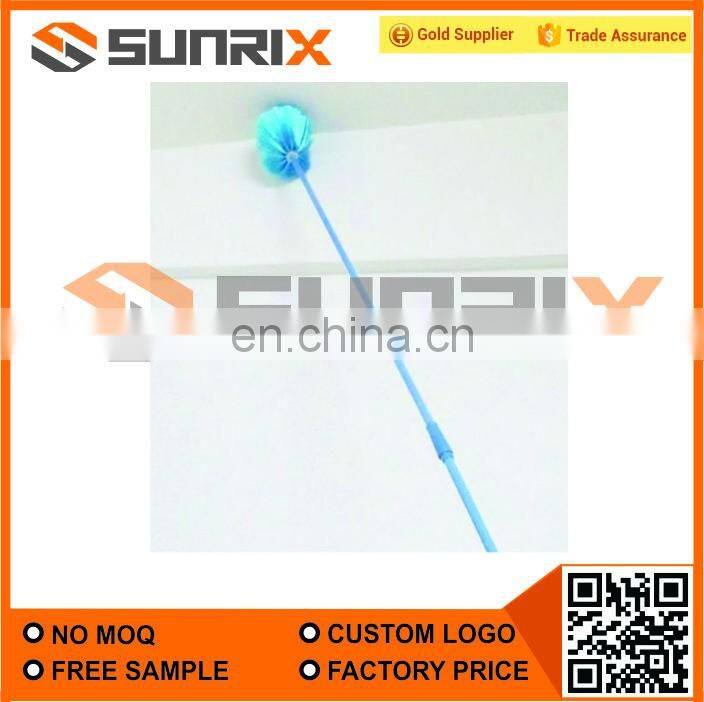 Sweeping Ceiling Broom