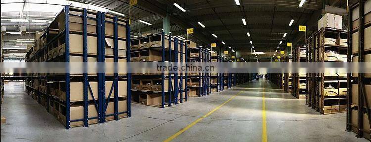 Wholesale Stainless Steel S Hook/Decorative Steel S Hooks