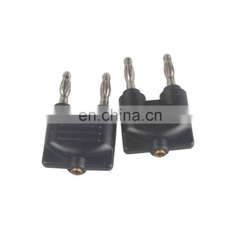 2018 Hot Sales Multifunction Automotive Electrical Wires Circuit Cables Test Lead Kits Set