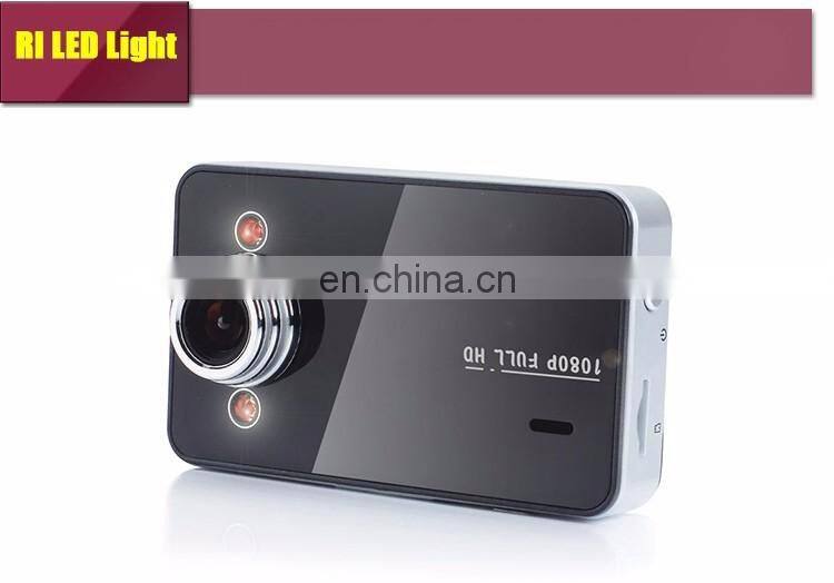 2019 Mini Car DVR Blackboard Dash Cam Full HD 1080P Video Recorder G-Sensor Night Vision Camcorder