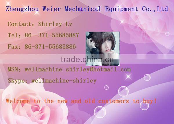 Stainless steel automatic vegetable dicer/slicer cutter