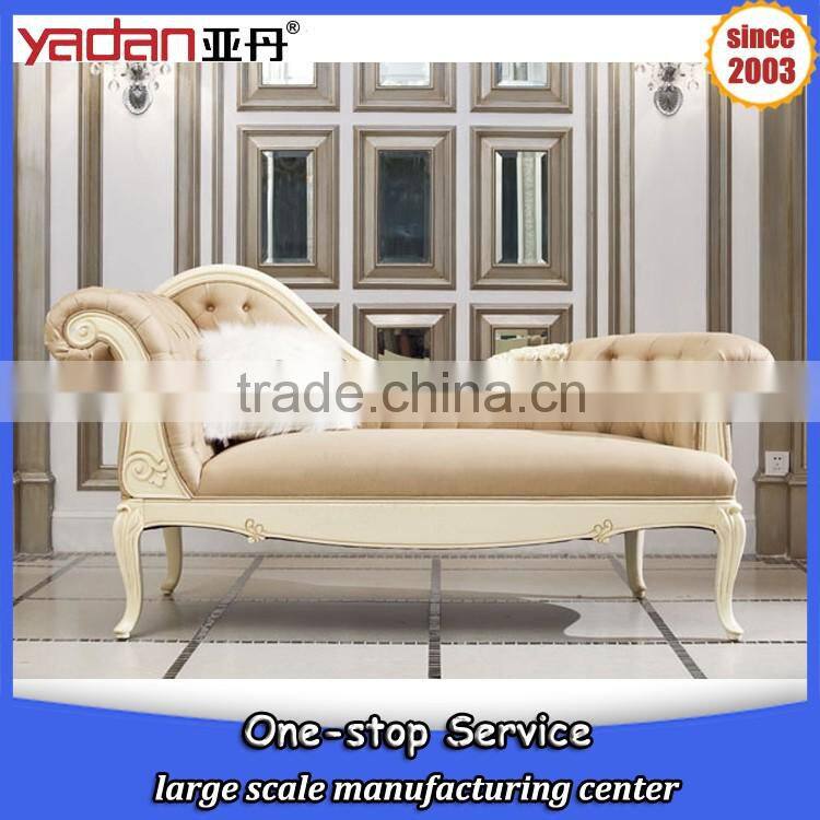 reclining sofa, sofa 321, europe modern home furniture sectional sofa