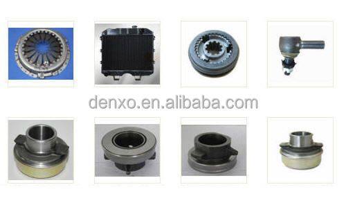 37411301010 UAZ Radiator for cars